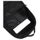 Vans Τσάντα πλάτης Resolute Backpack